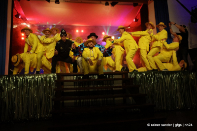 158 Weiberfasching Frielendorf 2026 02 13 411